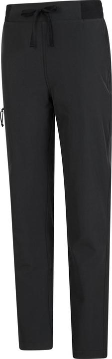 Produktbild Mountain Warehouse Adventure Wanderhosen (32)