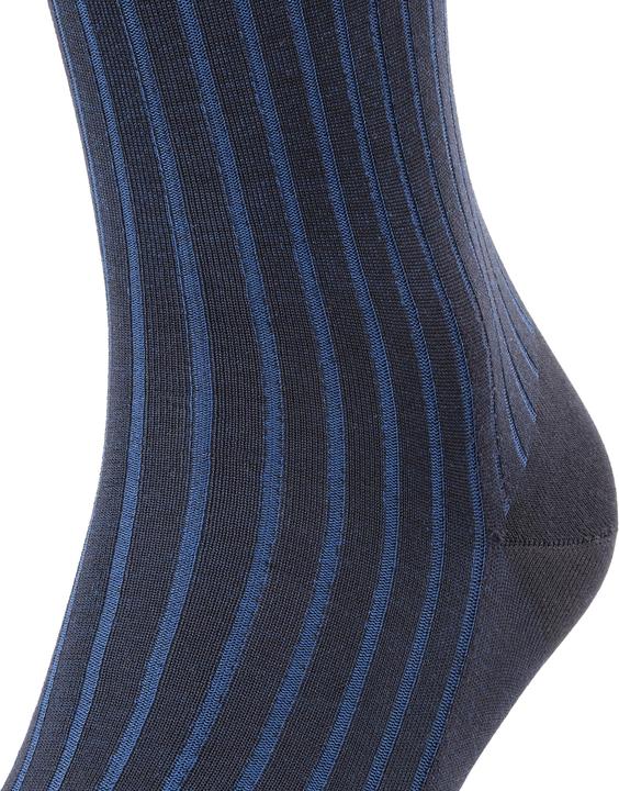 Produktbild Falke Shadow KH (41 - 42)
