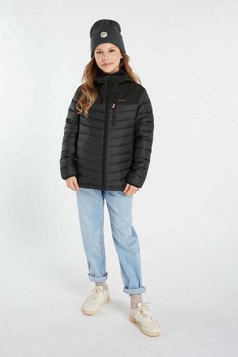 Produktbild Protest Outerwear Jacket Prtparini Jr (128)
