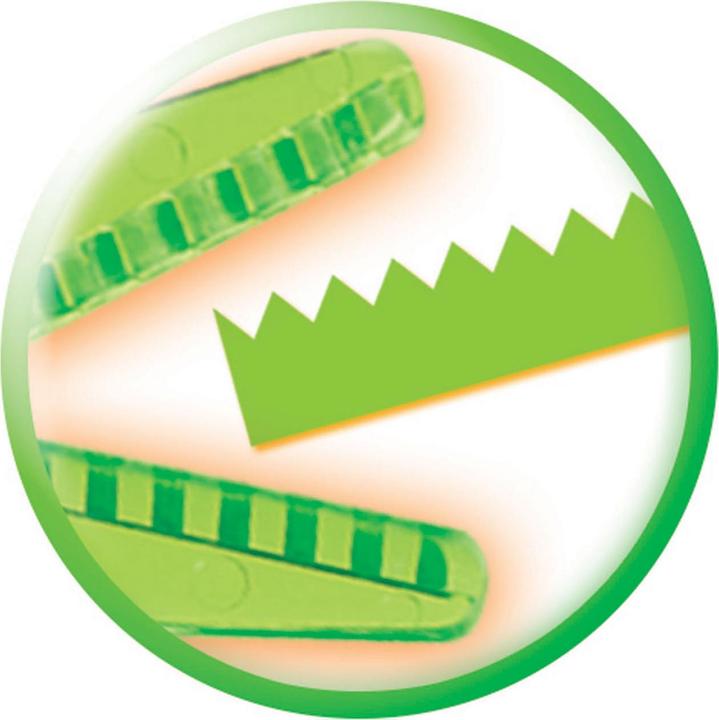 Actual product image Crayola Mini Kids - Kids Scissors (8.50 cm)