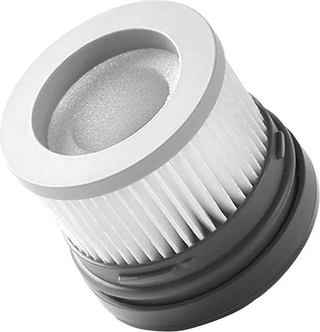Immagine prodotto Xiaomi Filtro HEPA per V10