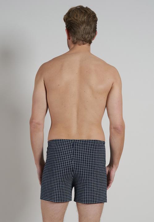 Produktbild Ceceba Herren-Boxershorts 2er-Pack (9, 2er Pack)