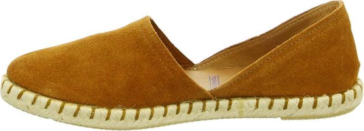 Actual product image Verbenas Carmen Calpe (42)