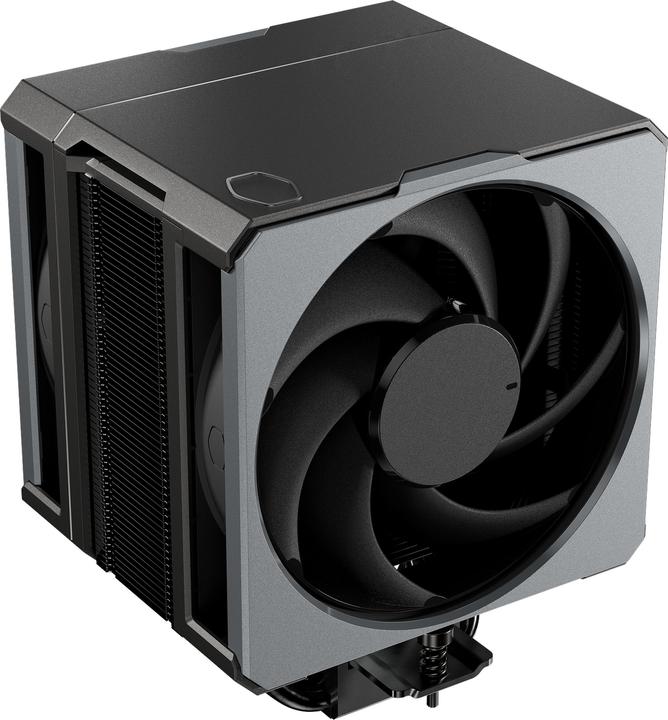 Cooler Master chłodzenie powietrzem Hyper 612 APEX (159 mm)