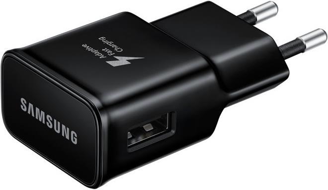 Produktbild Samsung Ep-Ta20ebe
