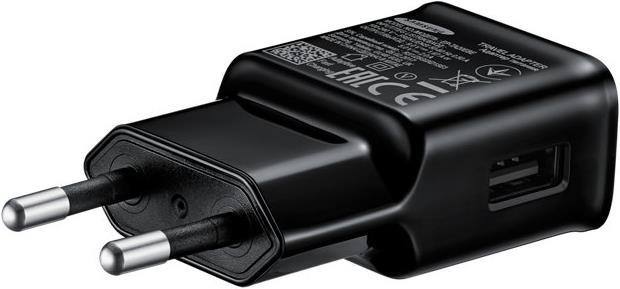 Produktbild Samsung Ep-Ta20ebe