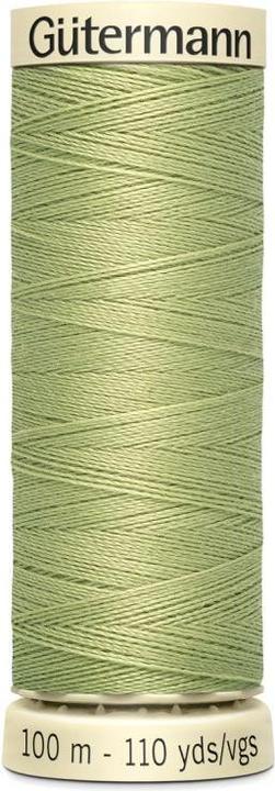 Col. 0282