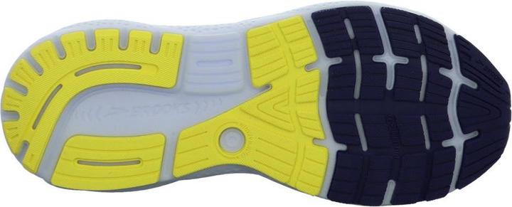 Immagine prodotto Brooks Running Ghost 16 (43)