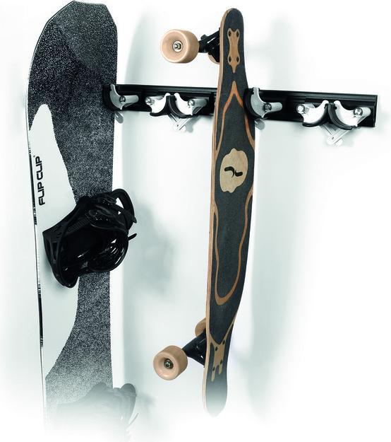 Produktbild Flip Clip Gerätehalter Regular 3K