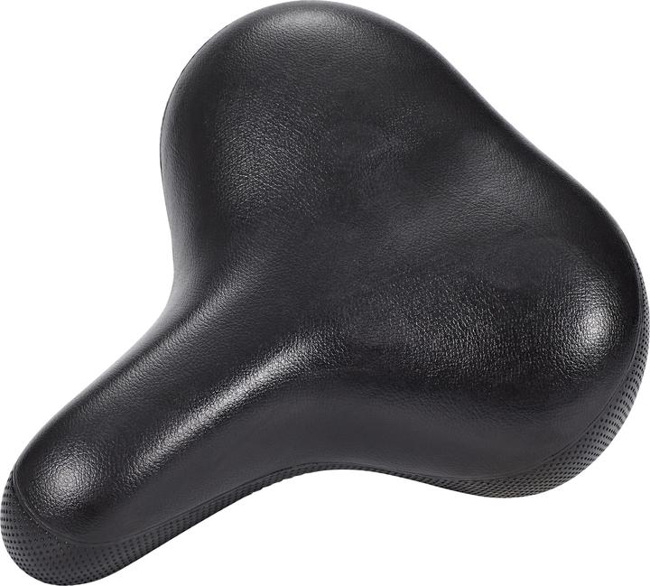 Selle Royal Classic 6954 Sattel