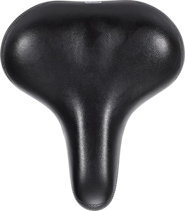 Produktbild Selle Royal Classic 6954 Sattel