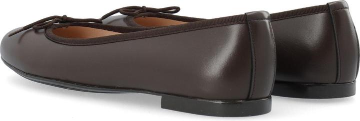 Produktbild Bianco BIAMADISON Ballerinas (36)