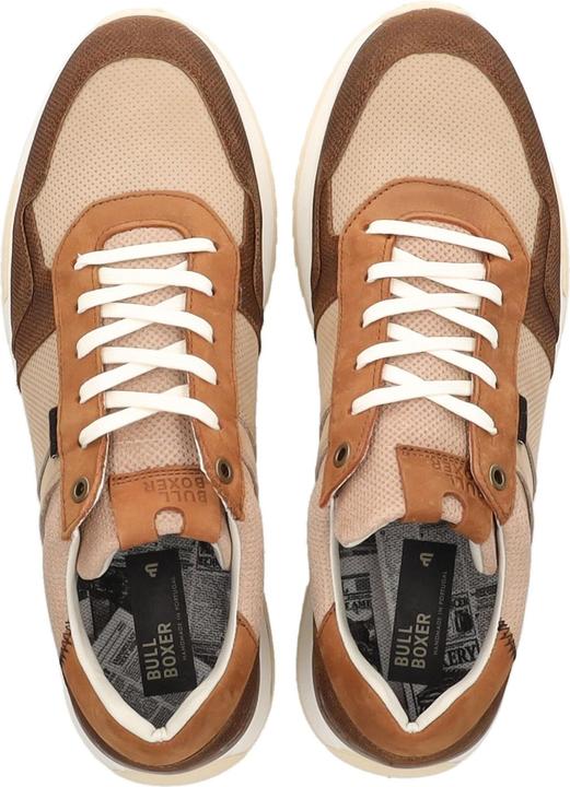 Immagine prodotto Bullboxer Sneaker (41)