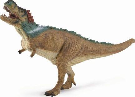 Feathered Tyrannosaurus Rex Deluxe 1:40, 88838