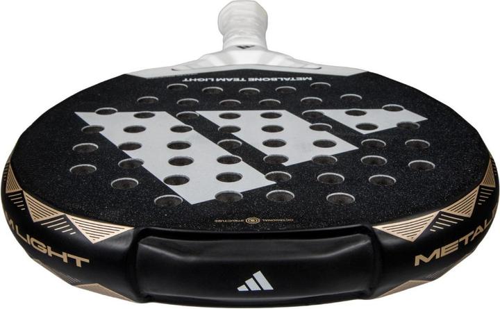 Actual product image adidas Drive 3.4