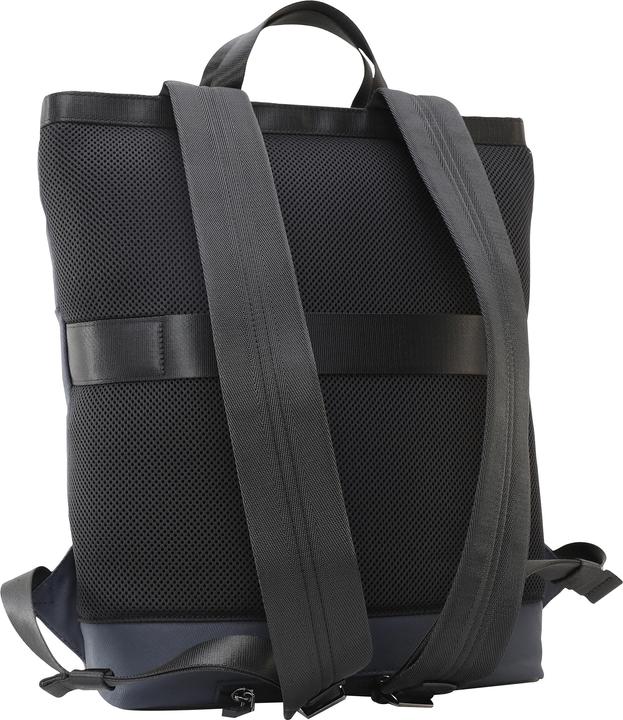 Actual product image Joop! marcena falk backpack mvz (11 l)