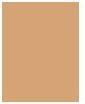 Immagine prodotto Shiseido Sports BB (Crema solare viso, SPF 50, 30 ml, 63 g)