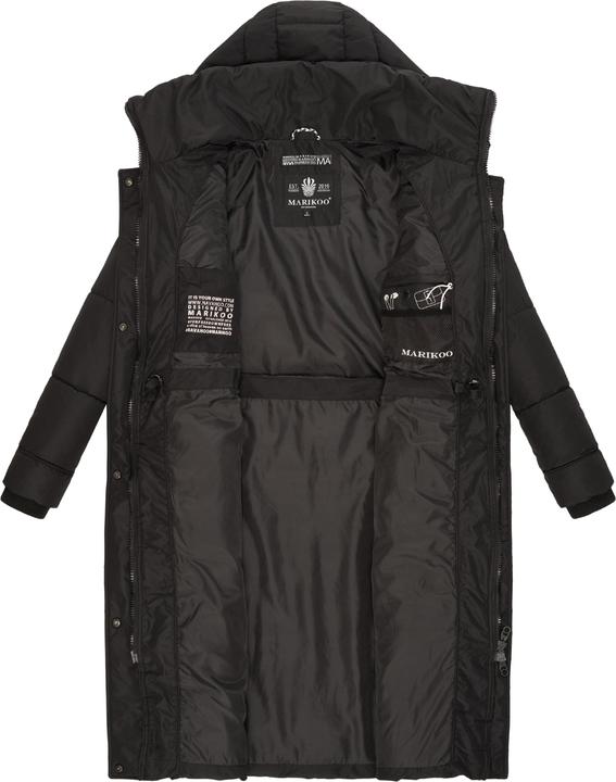 Immagine prodotto Marikoo Ayumii (3XL)