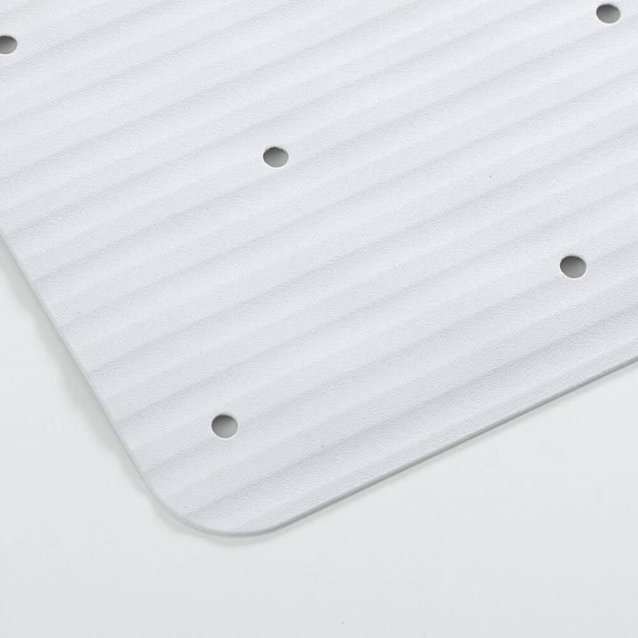 Image du produit Sealskin Ribb (55 x 55 cm)