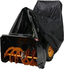 Productafbeelding Worx AkkuSchneefräse40V (51 cm)