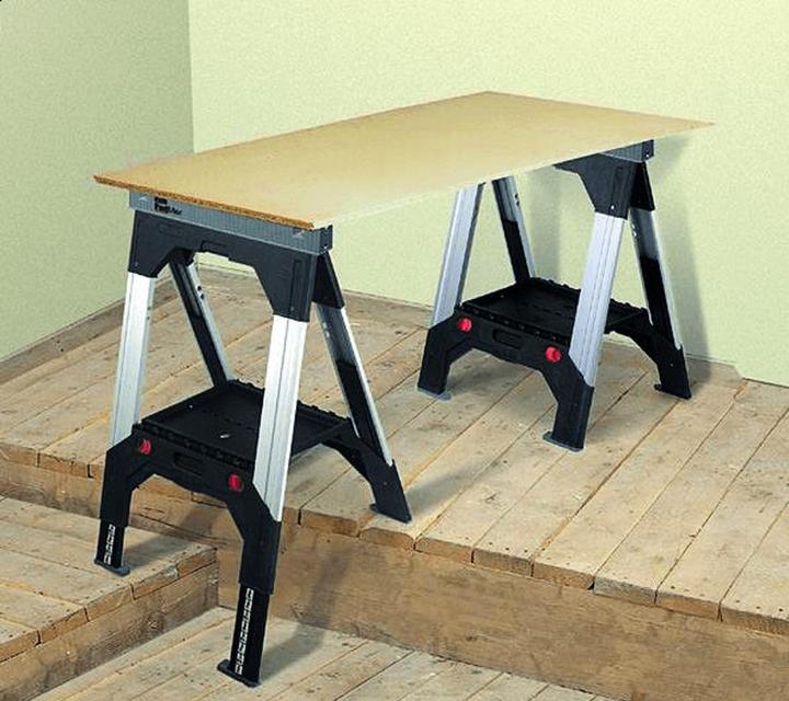 Produktbild Stanley Fatmax (69 cm, 0.52 cm)