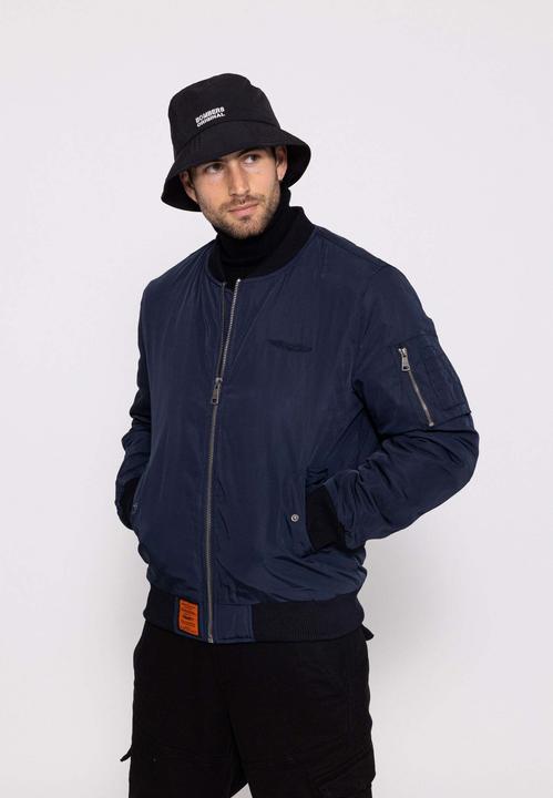 Bombers Original Original