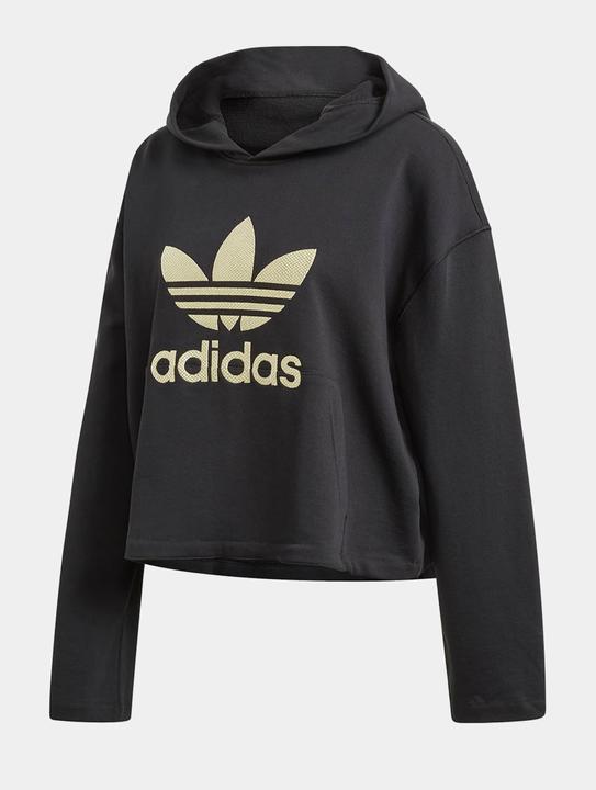 Immagine prodotto adidas Felpa con cappuccio (34)