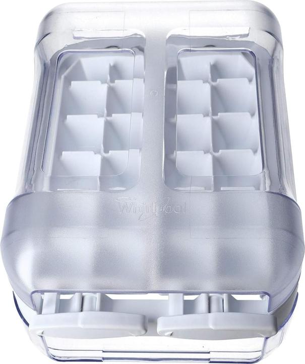 Produktbild Luth Ice Mate ICM101