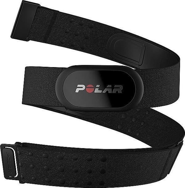 Actual product image Polar H10 Size M-XXL