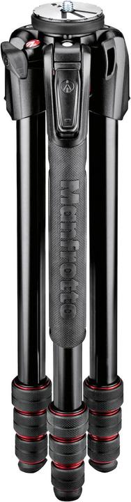 Produktbild Manfrotto 190go! M-Series (Metall)