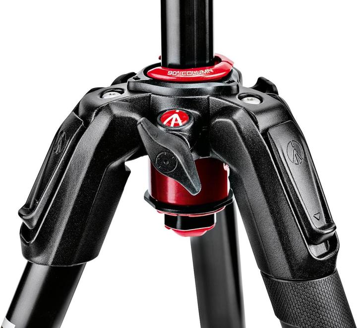 Produktbild Manfrotto 190go! M-Series (Metall)