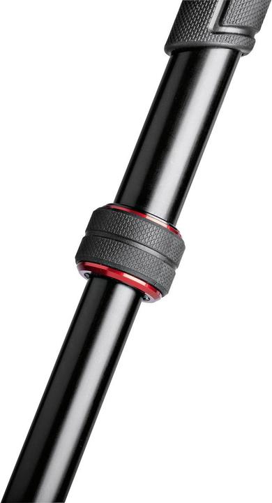 Produktbild Manfrotto 190go! M-Series (Metall)