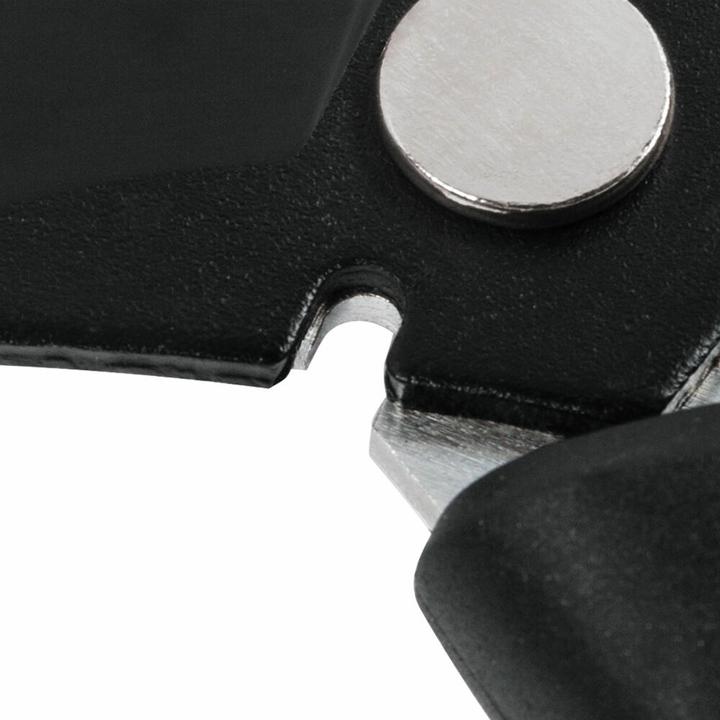 Actual product image Fiskars P32 pruning shears bypass