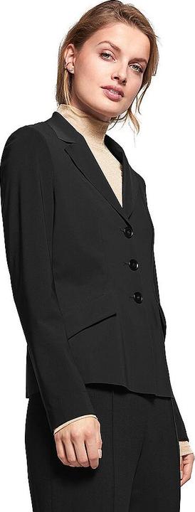 Immagine prodotto Riani Blazer (40)