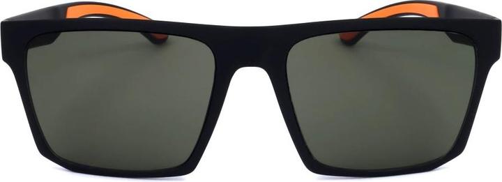 Lotto LS1003