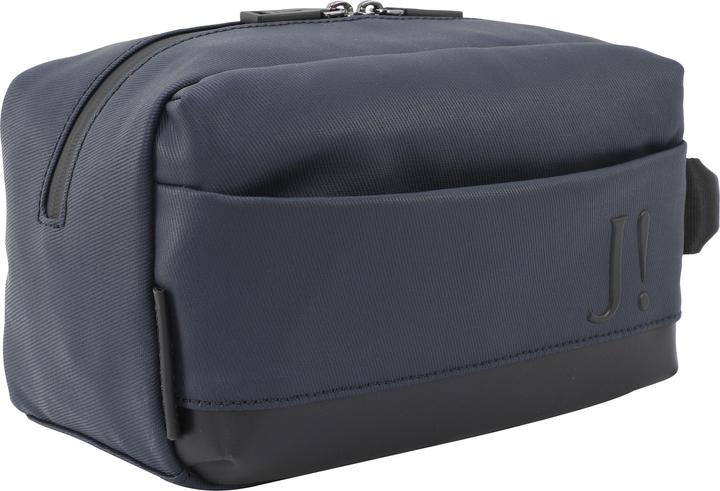 Immagine prodotto Joop! marcena davide washbag shz (3 l)