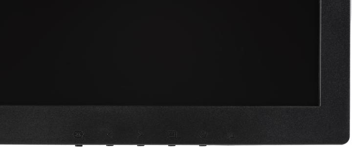 Actual product image AOC E2475swy (1920 x 1080 pixels, 24")