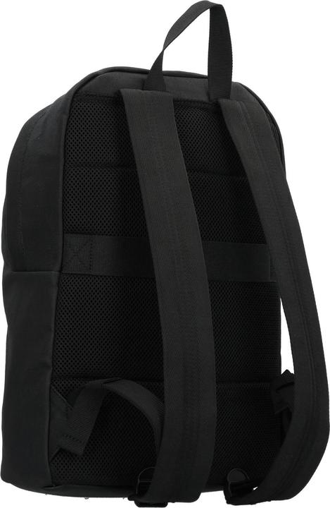 Image du produit Joop! Buccino Daypack 42 cm Laptopfach (15 l)