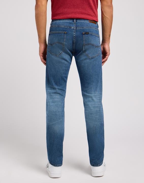 Actual product image Lee Jeans Straight Fit MVP (Frequency band 38 (2600 MHz))