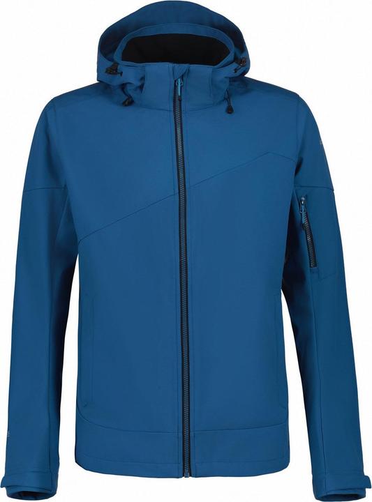 Produktbild Icepeak Softshelljacke Barmstedt (56)