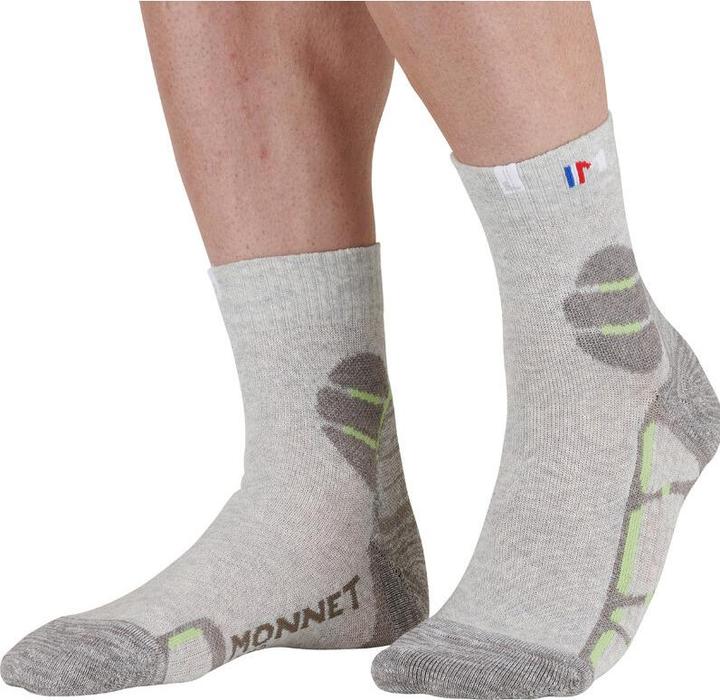 Immagine prodotto Monnet Mid Lin (41, 42)