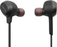 Produktbild Jabra Rox Wireless (5.50 h, Kabellos)
