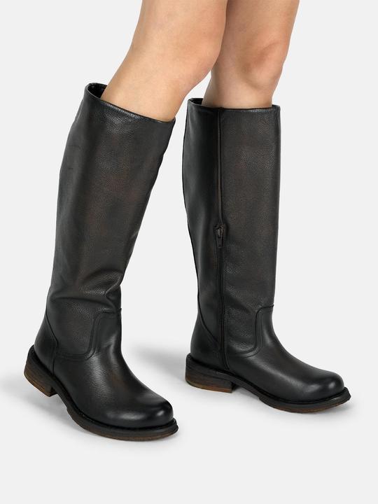 Actual product image Felmini Stiefel (42)