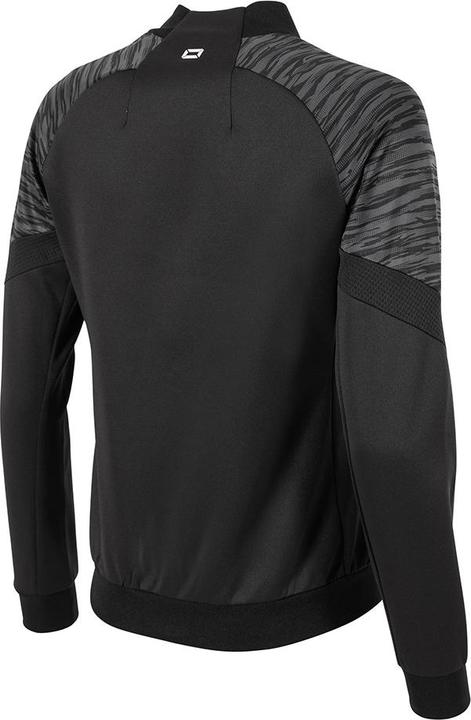 Immagine prodotto Stanno Giacca Bolt Full Zip Donna (XL)
