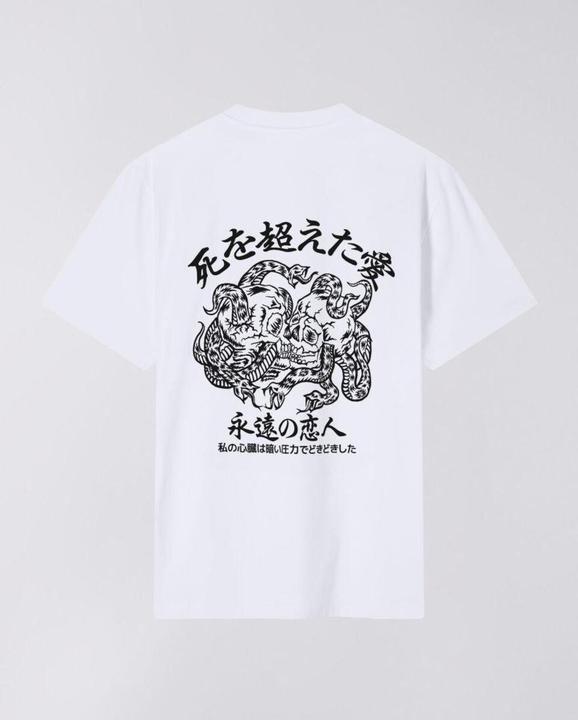 Actual product image Edwin Forever Lover (L)