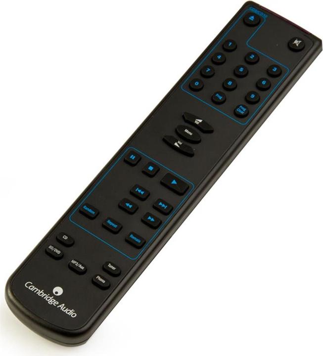 Produktbild Cambridge Audio Topaz AM10 (Verstärker)
