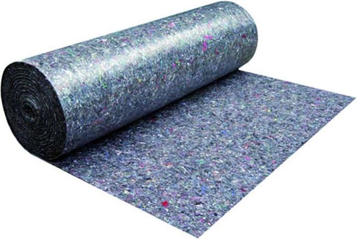 Arwin Absorb painter's absorbent fleece (50 m, 1000 mm)