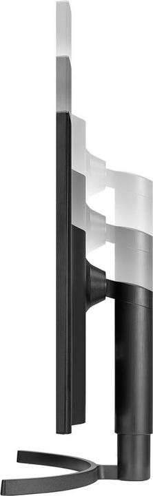 Actual product image LG 32UK550-B (3840 x 2160 Pixels, 32")