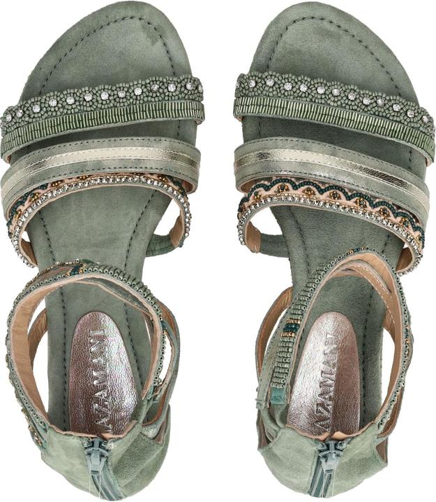 Immagine prodotto Lazamani Sandalen (36)