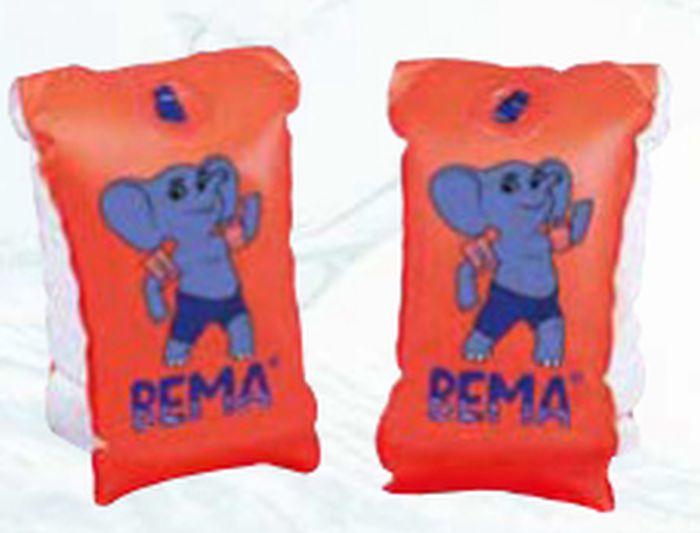 Produktbild Bema Schwimmflügel